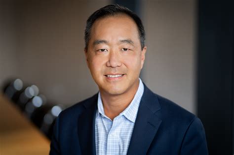 Andrew J.H. Cheung .